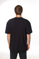 RAW ENERGY STAR OVERSIZED TEE - Rip Curl